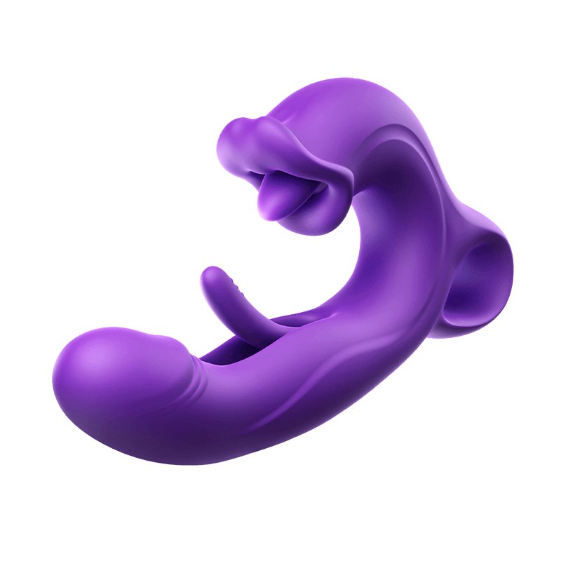 2025 Viele 3| Verbesserter weiblicher Vibrator mit App-Steuerung zum F sohimi.de 2025 Viele 3| Verbesserter weiblicher Vibrator mit App-Steuerung zum F sohimi.de