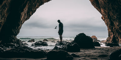 How should men take care of their penis?