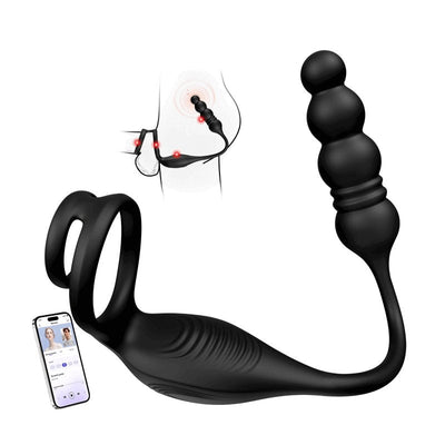 ANALE SEXTOYS sohimi.de ANALE SEXTOYS sohimi.de