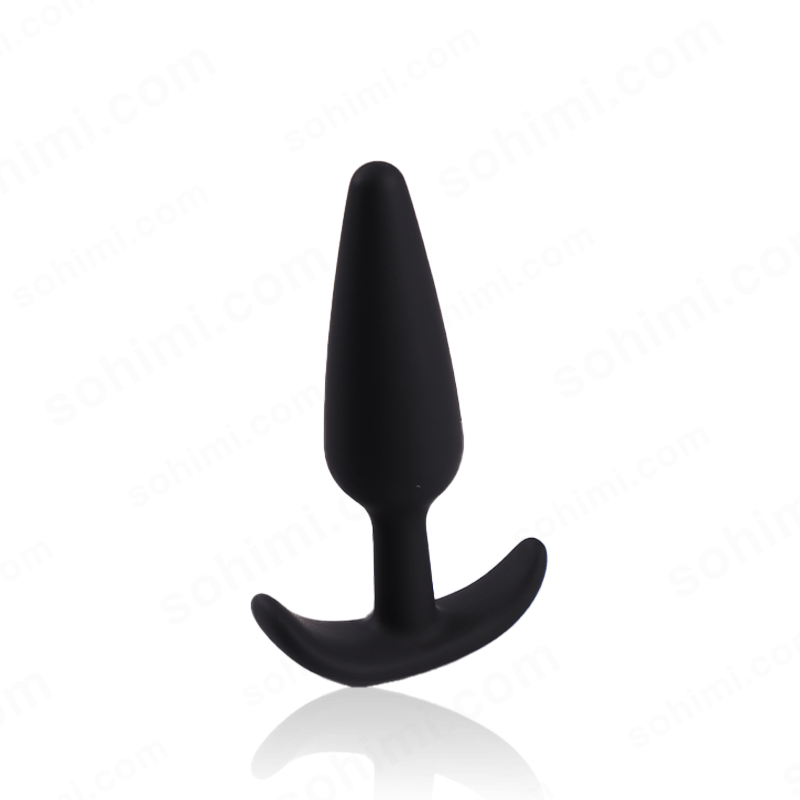 beste prostata vibrator ANALE SEXTOYS – sohimi.de