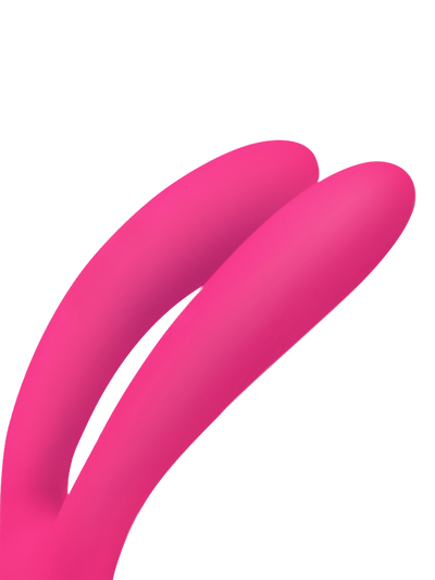 Sohimi Vibrator mit APP für Paare - Trinist